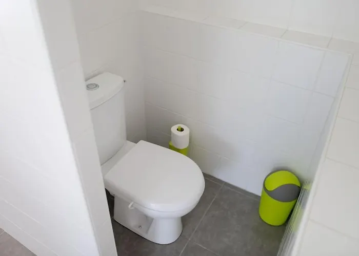 Maison De Caractere Hyper Centre *