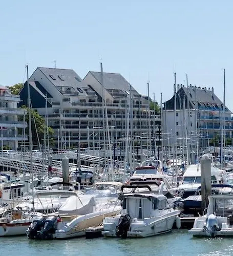 Сasa de vacaciones Maison De Caractere Hyper Centre