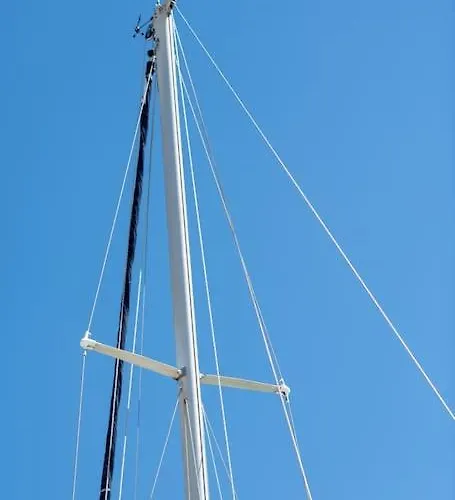 Maison De Caractere Hyper Centre Сasa de vacaciones *