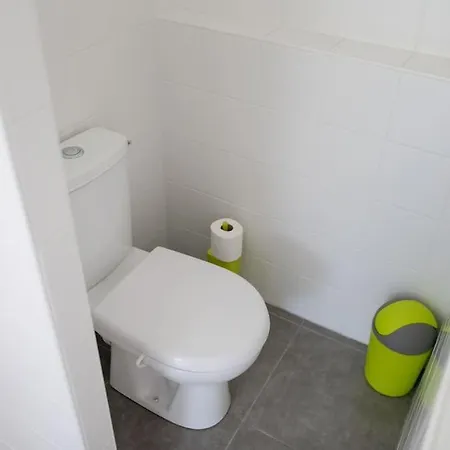 Maison De Caractere Hyper Centre *