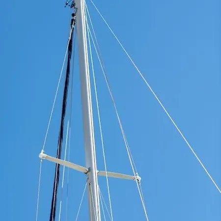 Maison De Caractere Hyper Centre Feriehus *